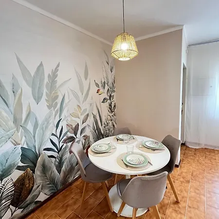 Apartman Lina 300m From The